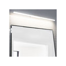 Ip44 Tri Colour Led Vanity Light
