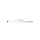 Ip44 Tri Colour Led Vanity Light