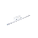 Ip44 Tri Colour Led Vanity Light