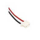 Cameron Sino Cs Krs845Md 4800Mah Replacement Battery For Karl Storz