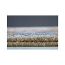 Kashmar Mustard Traditional Rug