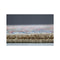 Kashmar Mustard Traditional Rug