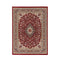 Kashmar Rug In Traditional Colors 200Cmx290Cm