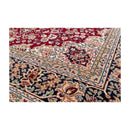 Kashmar Rug In Traditional Colors 200Cmx290Cm