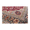 Kashmar Rug In Traditional Colors 200Cmx290Cm