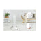 SmarterHome 2.4kW Oil-Free Heater