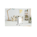 SmarterHome 2.4kW Oil-Free Heater