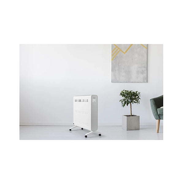 SmarterHome 2.4kW Oil-Free Heater
