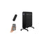 SmarterHome 2.4kW Oil-Free Heater
