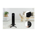 SmarterHome 2.4kW Oil-Free Heater