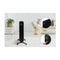 SmarterHome 2.4kW Oil-Free Heater