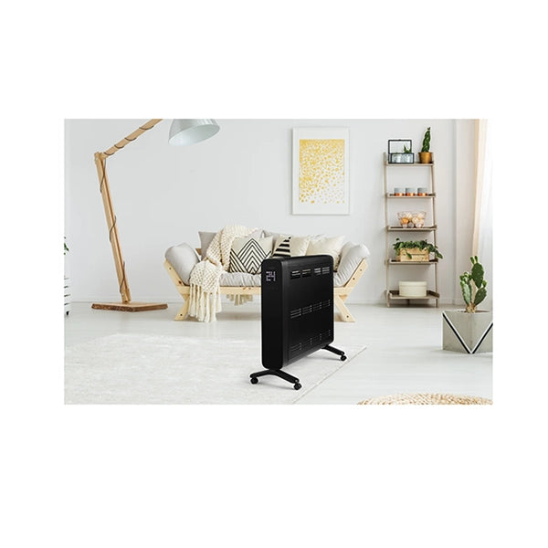 SmarterHome 2.4kW Oil-Free Heater