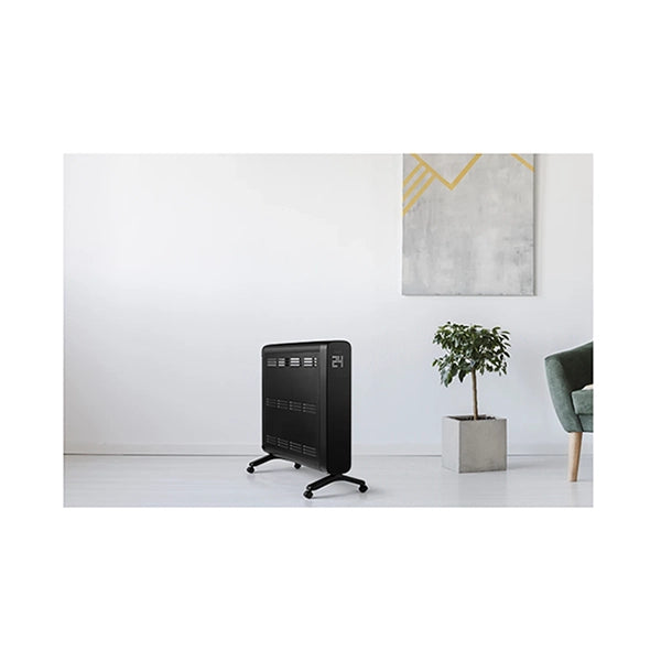 SmarterHome 2.4kW Oil-Free Heater