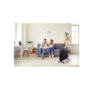 SmarterHome 2.4kW Oil-Free Heater