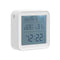SmarterHome Temperature and Humidity Sensor