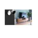 SmarterHome Full HD Indoor Security Camera