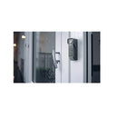SmarterHome Security Camera Doorbell 3 Pro