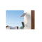 Smarterhome Solar Panel For Battery Powered Wireless Security Smart Camera
