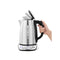 SmarterHome 1.7L Smart Kettle