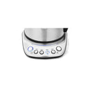 SmarterHome 1.7L Smart Kettle