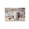 SmarterHome 1.7L Smart Kettle