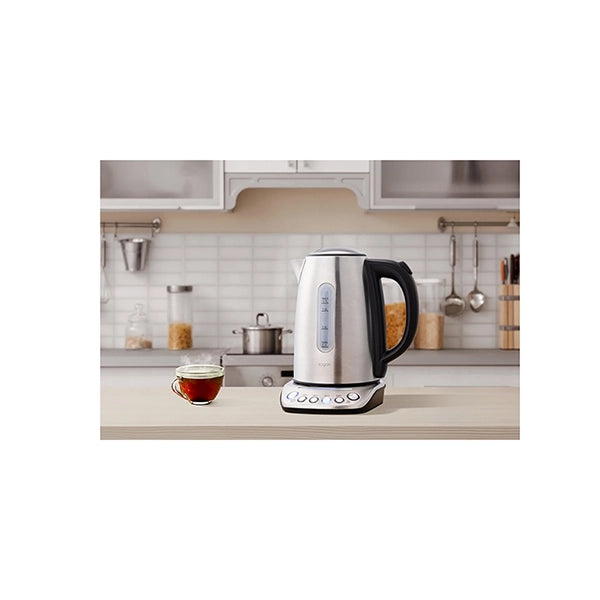 SmarterHome 1.7L Smart Kettle