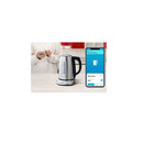 SmarterHome 1.7L Smart Kettle
