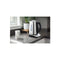 SmarterHome 1.7L Smart Kettle