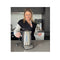 SmarterHome 1.7L Smart Kettle