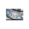 SmarterHome 1.7L Smart Kettle