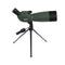 Spotting Scope with Tripod and Phone Adapter Set