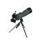 Spotting Scope with Tripod and Phone Adapter Set
