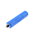 Cameron Sino Cs Kwt128Mh 4000Mah Battery For Kawe Type C