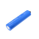 Cameron Sino Cs Kwt128Mh 4000Mah Battery For Kawe Type C