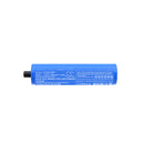 Cameron Sino Cs Kwt128Mh 4000Mah Battery For Kawe Type C