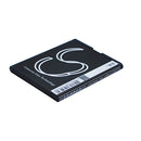 Cameron Sino Cs Kmt441Sl 1500Mah Battery For Kazam Trooper 441L Phone
