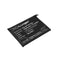 Cameron Sino Cs Opt810Sl 1800Mah Battery For Oneplus Kb2003 Mobile