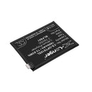 Cameron Sino Cs Opt810Sl 1800Mah Battery For Oneplus Kb2003 Mobile