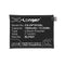 Cameron Sino Cs Opt810Sl 1800Mah Battery For Oneplus Kb2003 Mobile