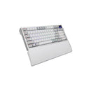 Asus Rog Azoth 96 He Lite White Gaming Keyboard Rog Hfx V2