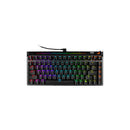 Asus M705 Rog Falchion Ace 75 He Gaming Keyboard Black
