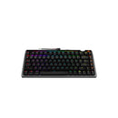 Asus M705 Rog Falchion Ace 75 He Gaming Keyboard Black