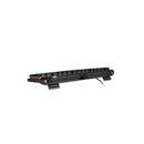 Asus M705 Rog Falchion Ace 75 He Gaming Keyboard Black