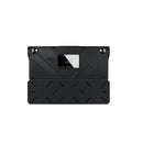 Asus Rog Azoth Extreme Storm Switch Rog Nx Mechanical Keyboard