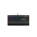 Asus Rog Strix Scope Ii X Snow Gaming Keyboard Nx Mechanical Switches