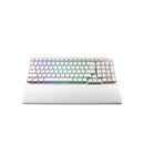 Asus Strix 96 Wl Storm Switch Nx Wireless Gaming Mechanical Keyboard