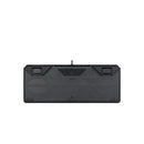 Asus Tuf Gaming K3 Gen Ii Optical Mechanical Rgb Keyboard