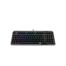 Asus Tuf Gaming K3 Gen Ii Optical Mechanical Rgb Keyboard