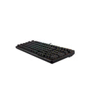 Asus Tuf Gaming K3 Gen Ii Optical Mechanical Rgb Keyboard