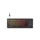 Corsair K70 Core Tkl Rgb Mechanical Gaming Keyboard Mlx Red Switches